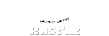 Rust'IK Gourmet Coffee